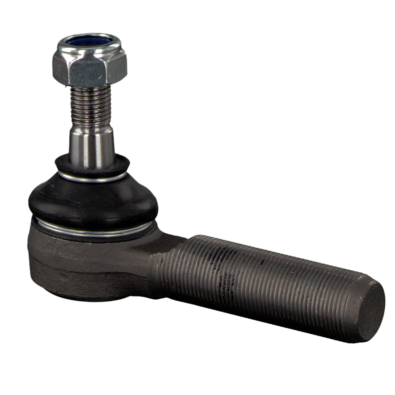 Spurstangengelenk FEBI BILSTEIN 27511 Bewertung