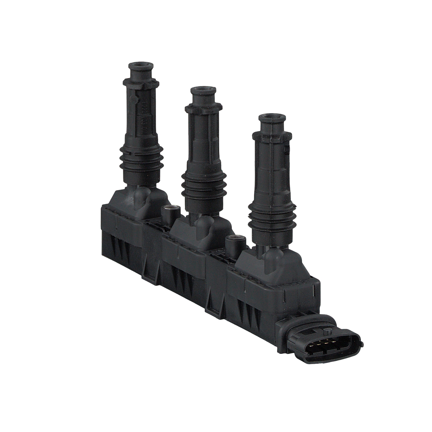 1884014 originele Bobine FEBI BILSTEIN CORSA