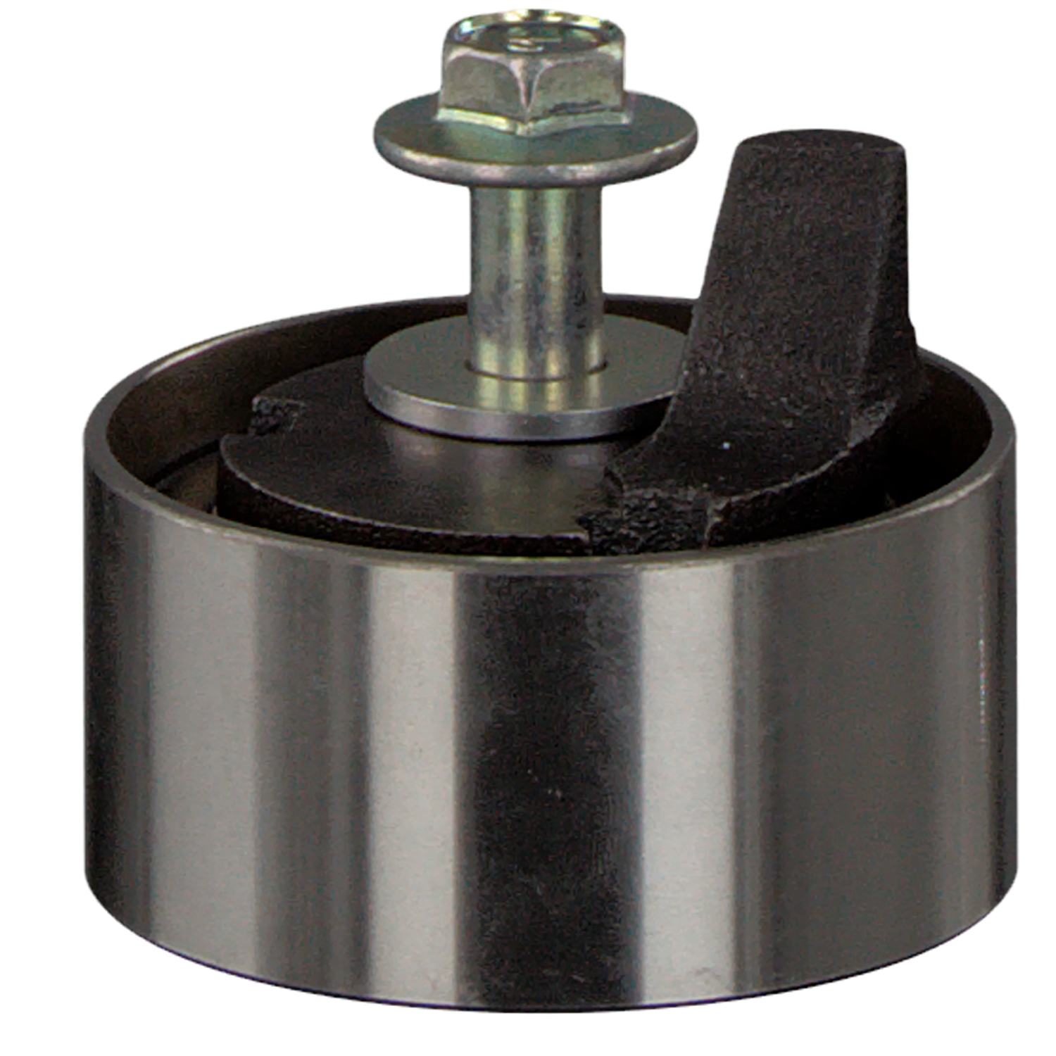 FEBI BILSTEIN 1884025 Rola intinzator, curea distributie Subaru Legacy BC preț