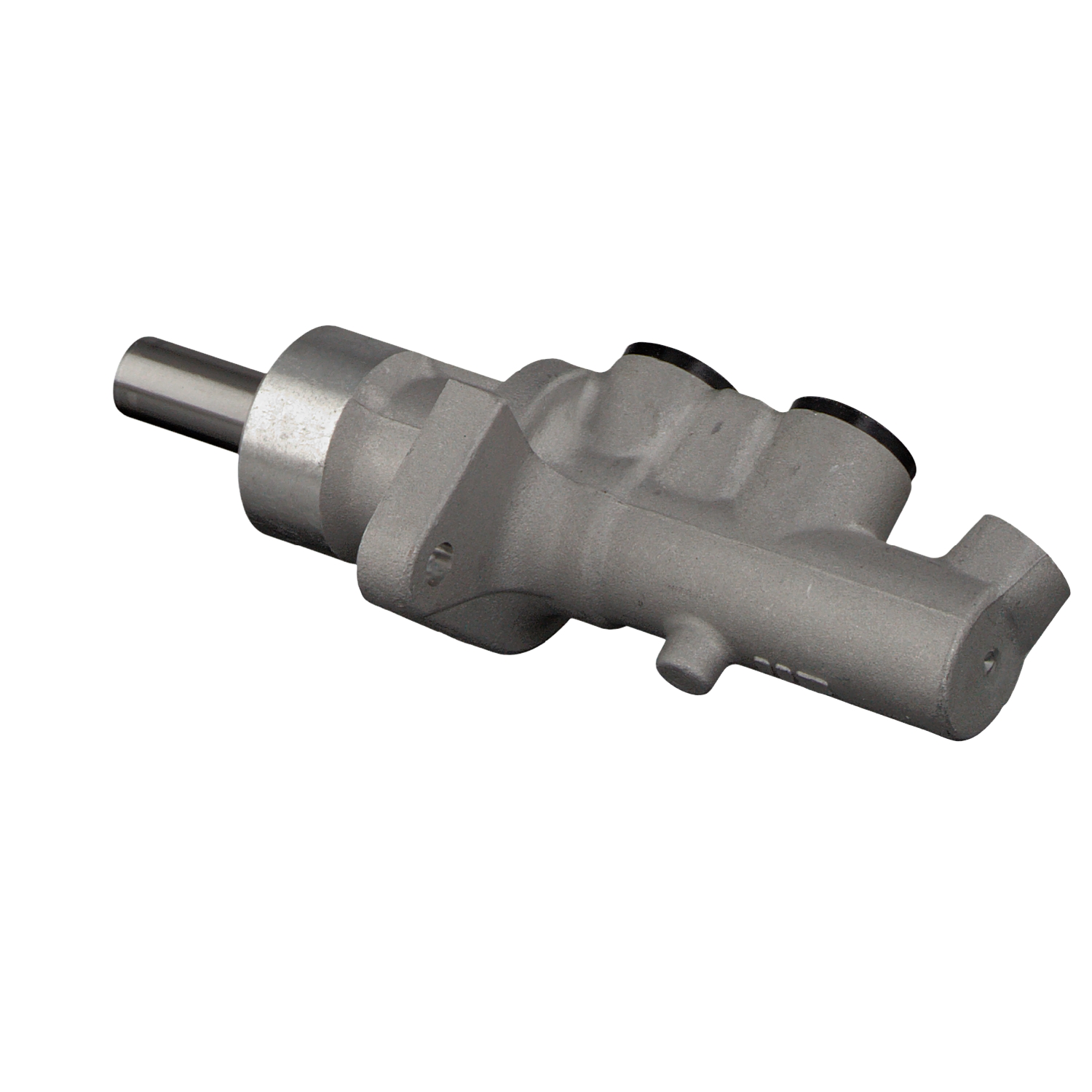 Brake master cylinder FEBI BILSTEIN 27547 rating