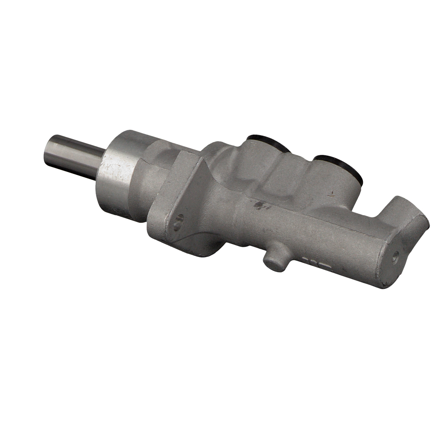 Hauptbremszylinder FEBI BILSTEIN 27548 Bewertung