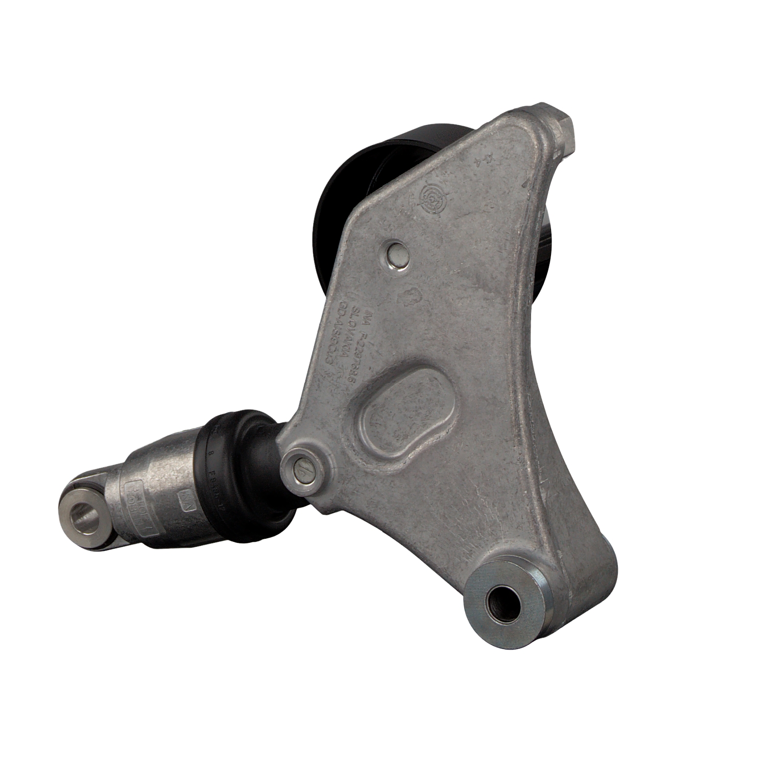 Hosszbordás szíjfeszítő FEBI BILSTEIN 27556