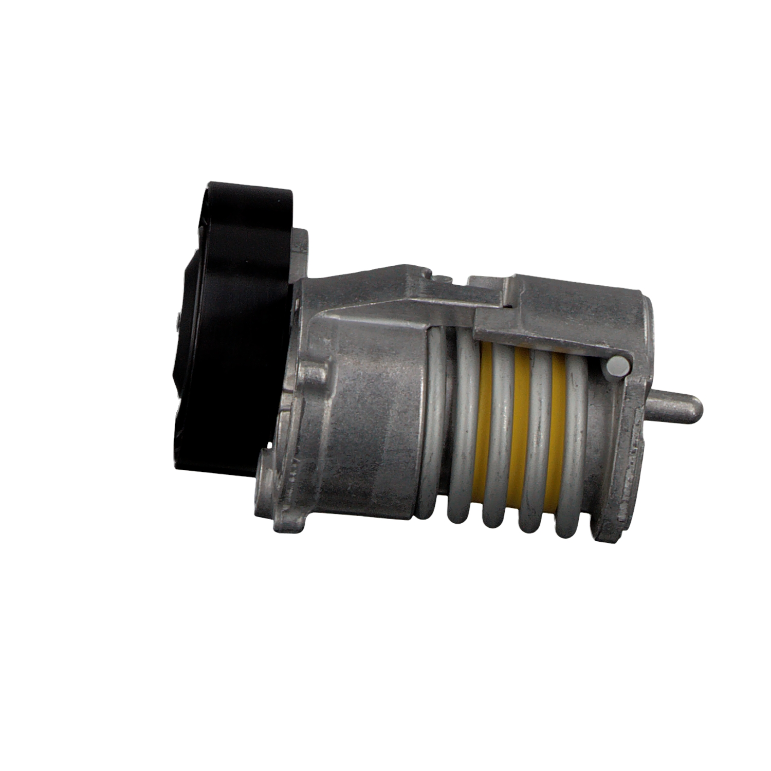 FEBI BILSTEIN 27567 Riemenspanner, Keilrippenriemen