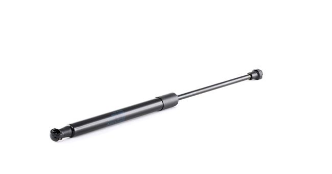 1884084 27599 OEM Vérin de capot FEBI BILSTEIN prix