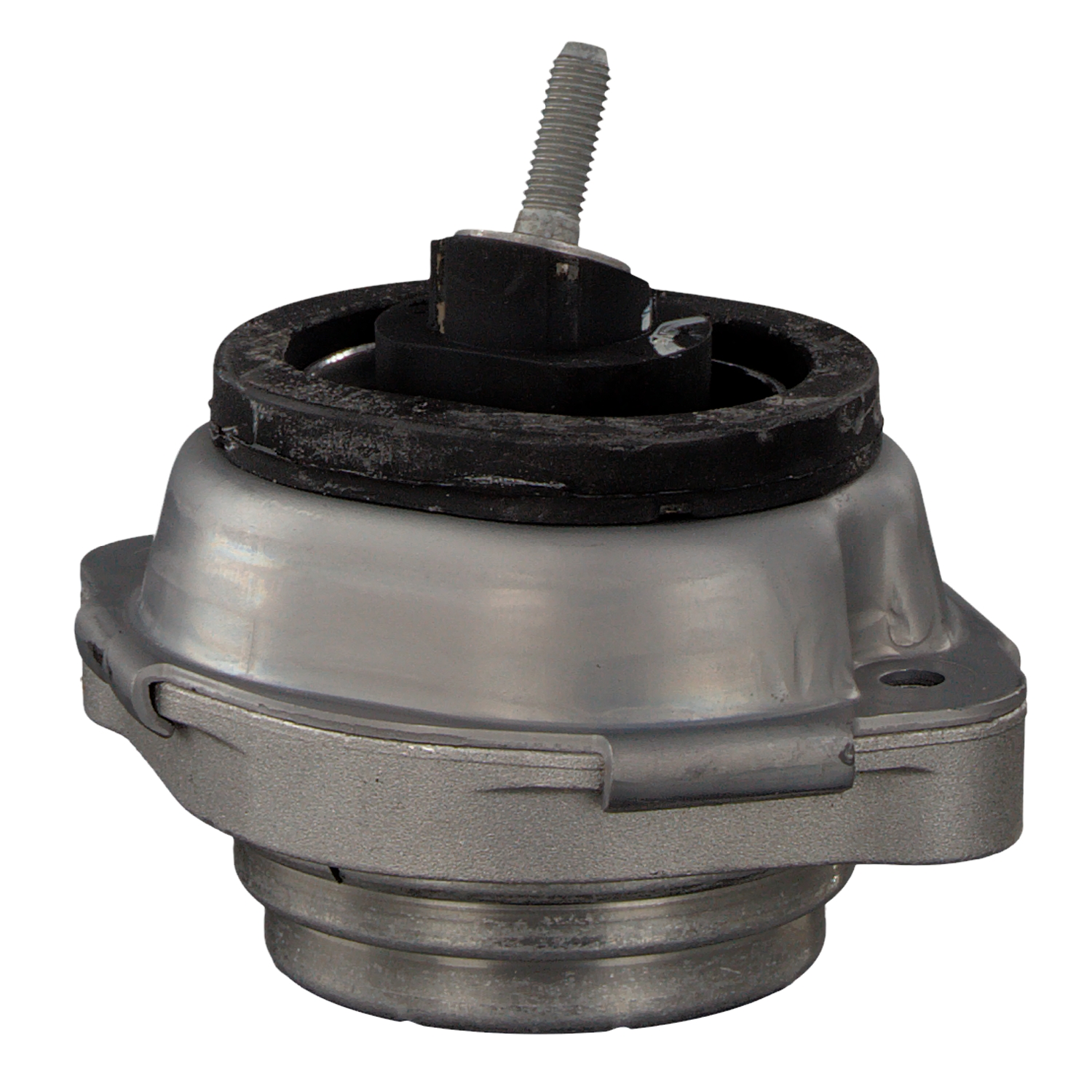 Motorlager 27727 FEBI BILSTEIN 22116758428 BMW
