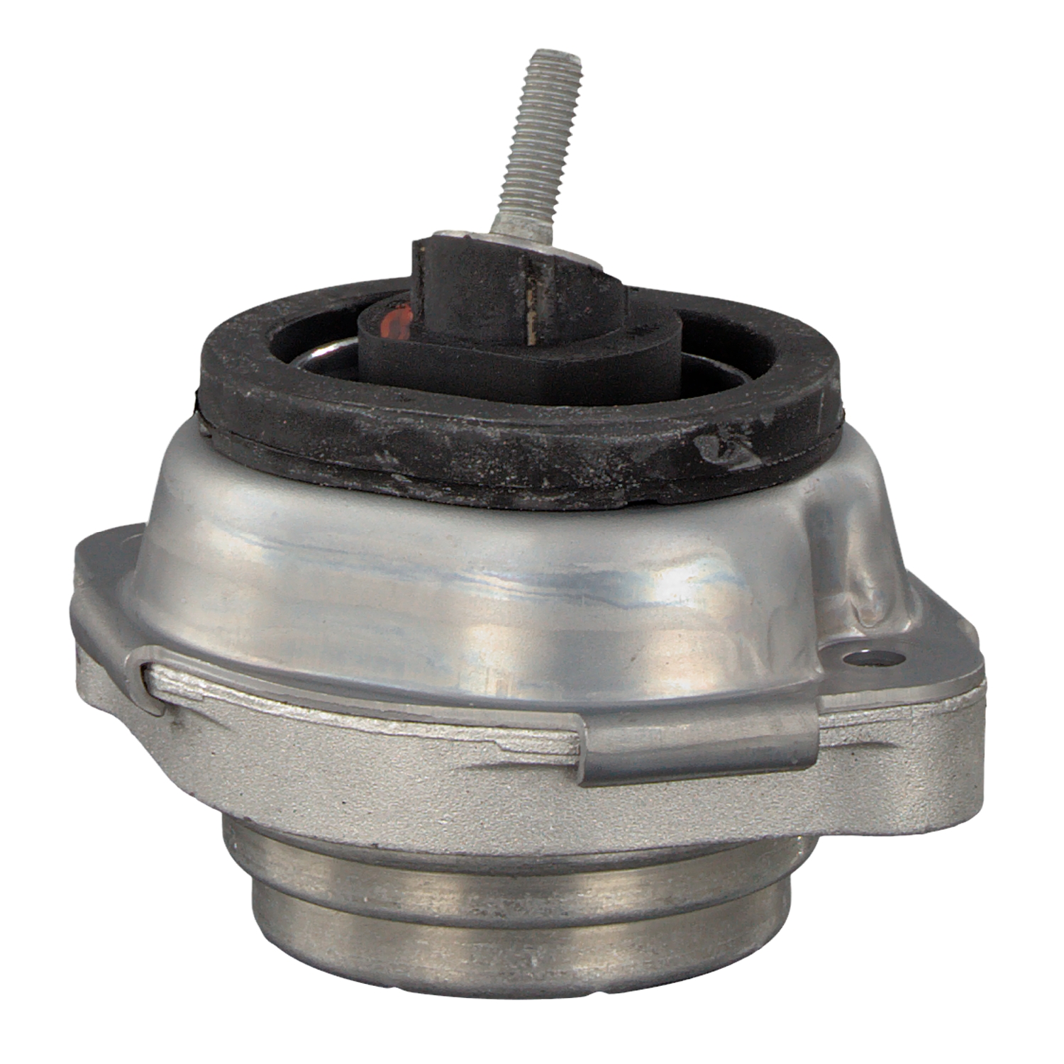 Motoraufhängung FEBI BILSTEIN 27728 Bewertung