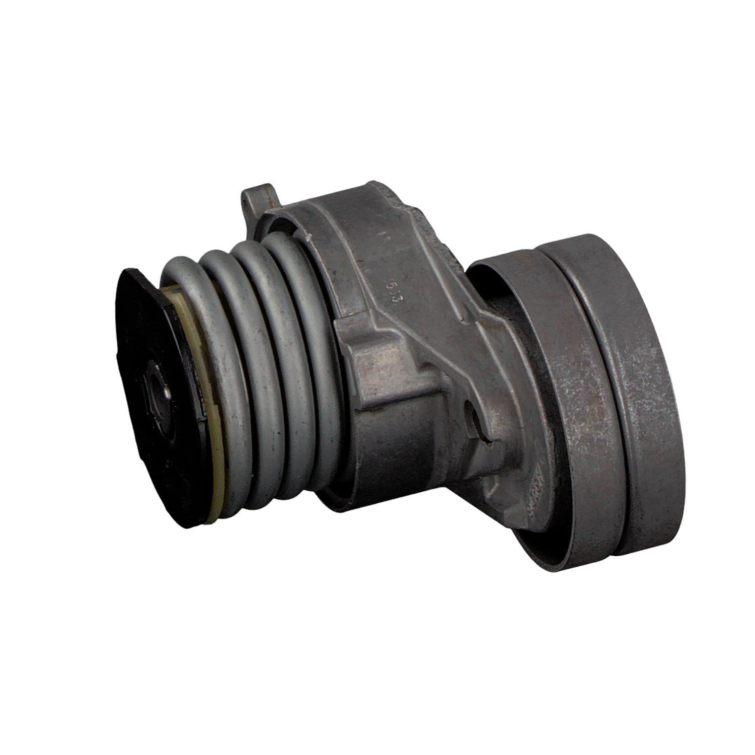 Hosszbordás szíjfeszítő FEBI BILSTEIN 27729