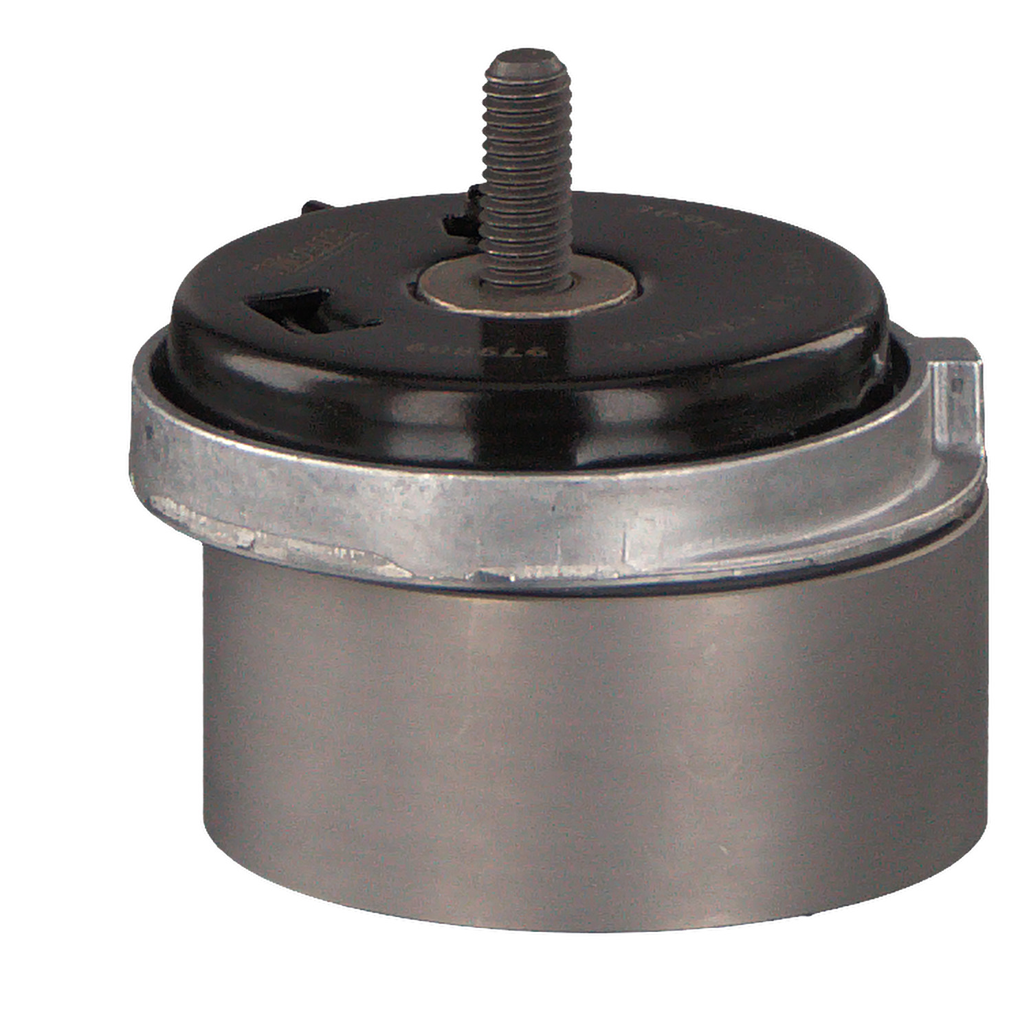 Feszítő, fogasszíj 555 622 17 FEBI BILSTEIN 27792 OPEL, FORD, FIAT, ALFA ROMEO, CHEVROLET