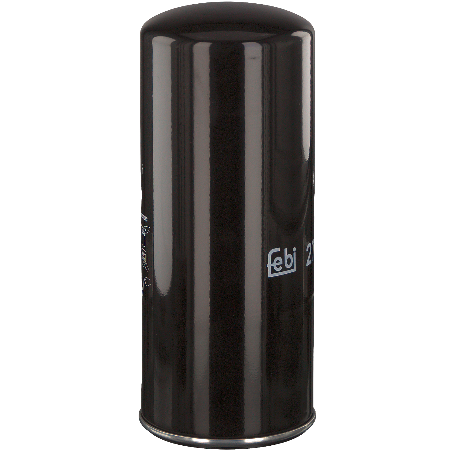Ölfilter 27799 FEBI BILSTEIN L3542PP
