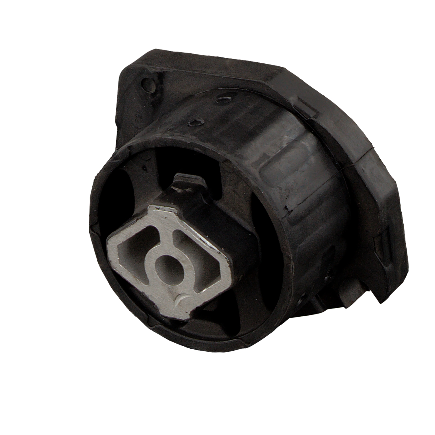 FEBI BILSTEIN 27816 Lagerung, Automatikgetriebe