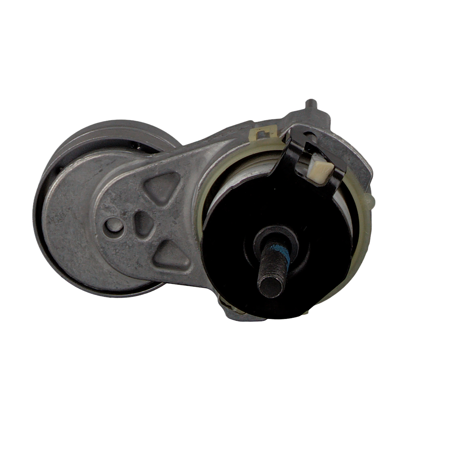 Napinacz paska FEBI BILSTEIN 27818