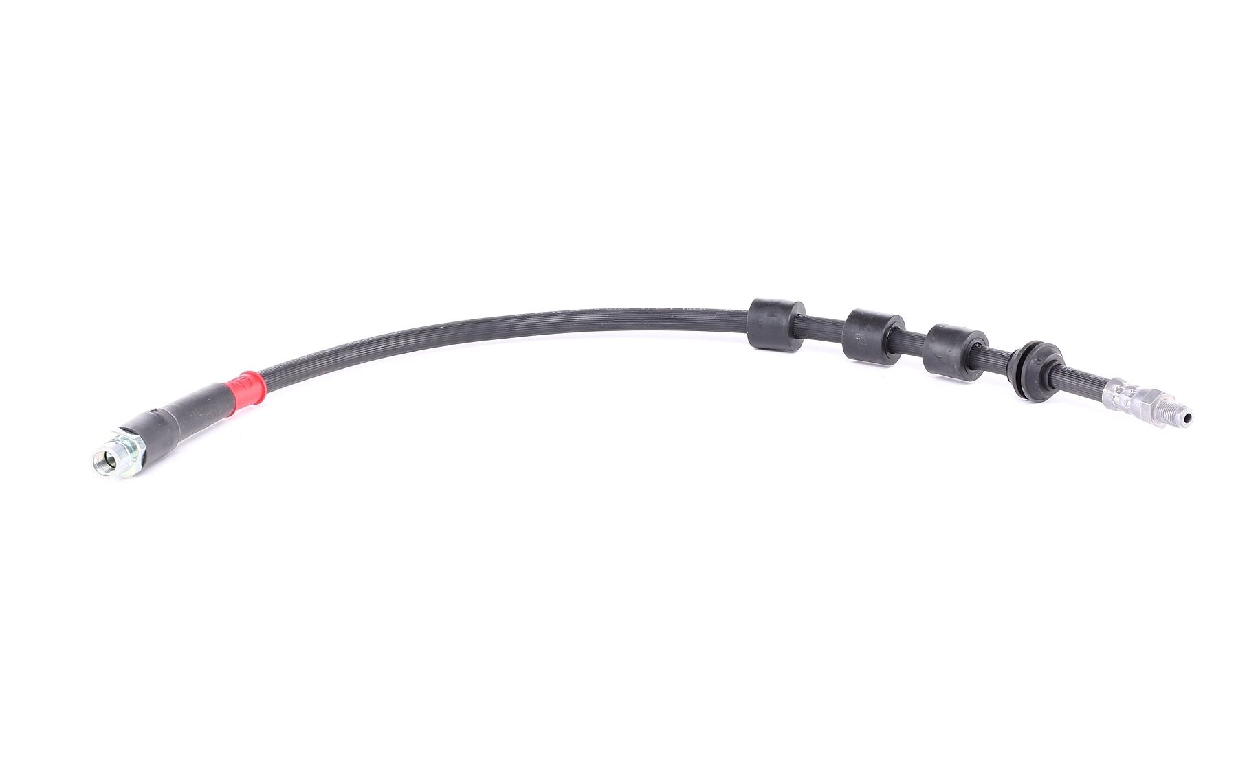 Bremsschlauch FEBI BILSTEIN 27844 Bewertung