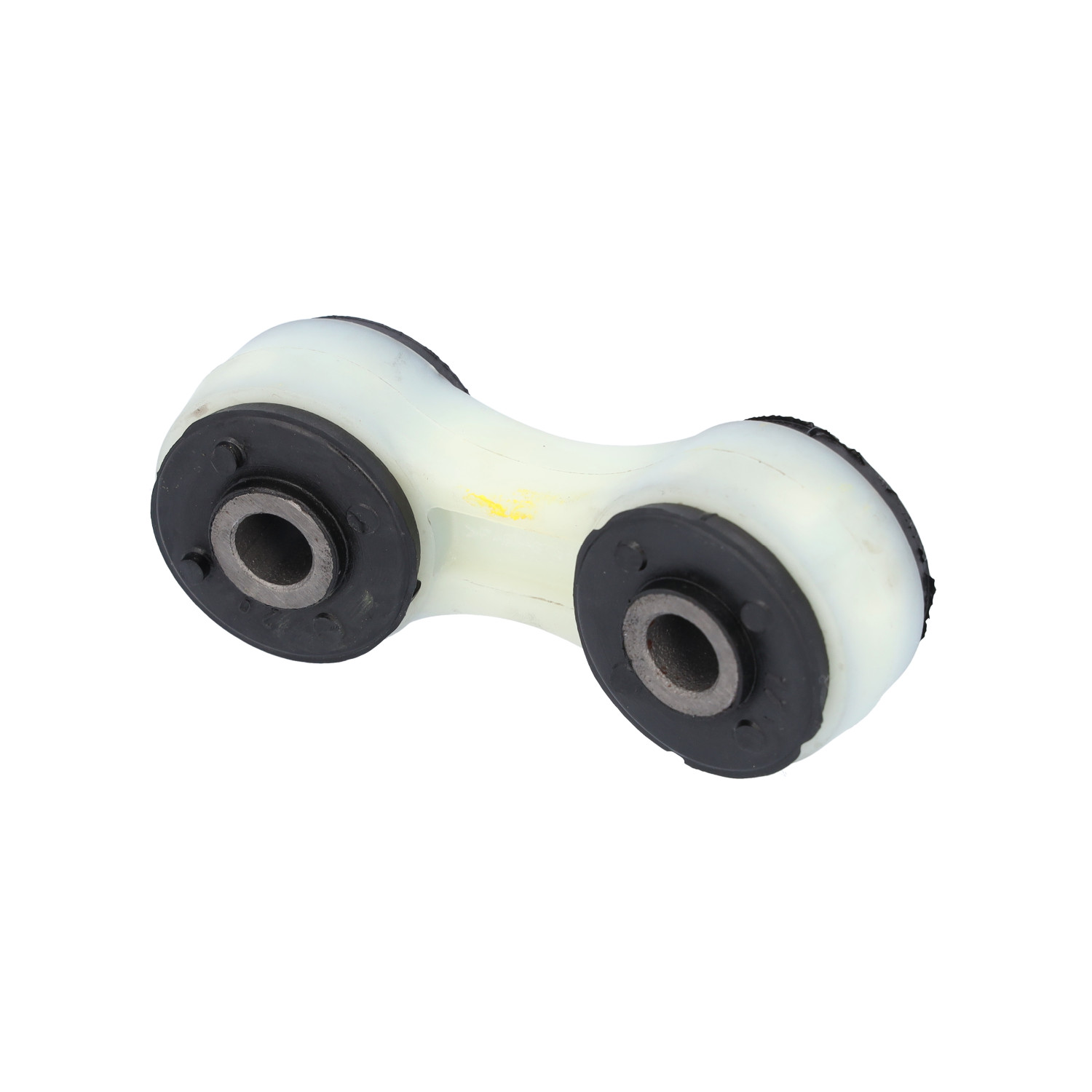 Stabistange FEBI BILSTEIN 27864 Bewertung