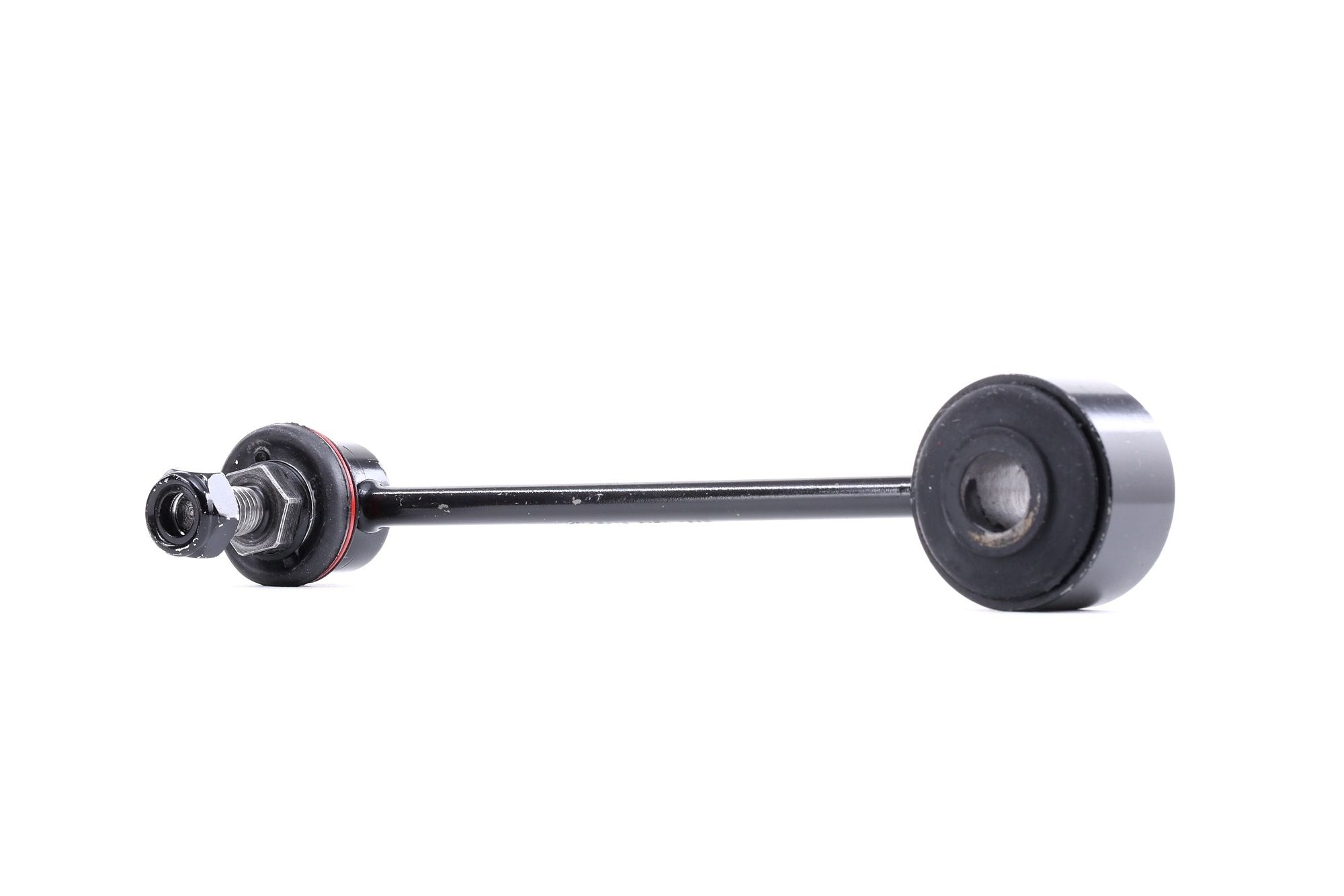 Stabistange FEBI BILSTEIN 27865 Bewertung