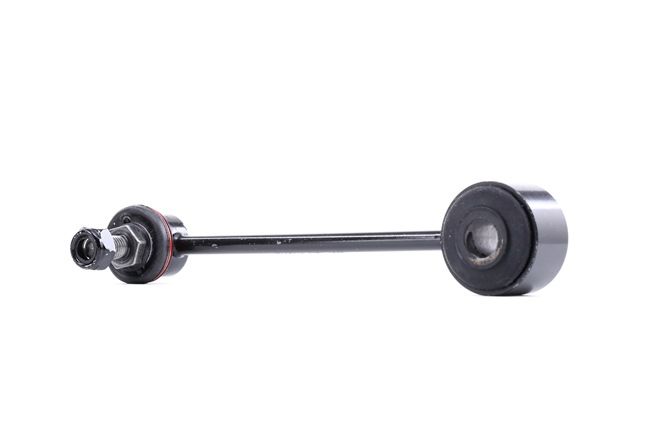 1884330 FEBI BILSTEIN 27865
