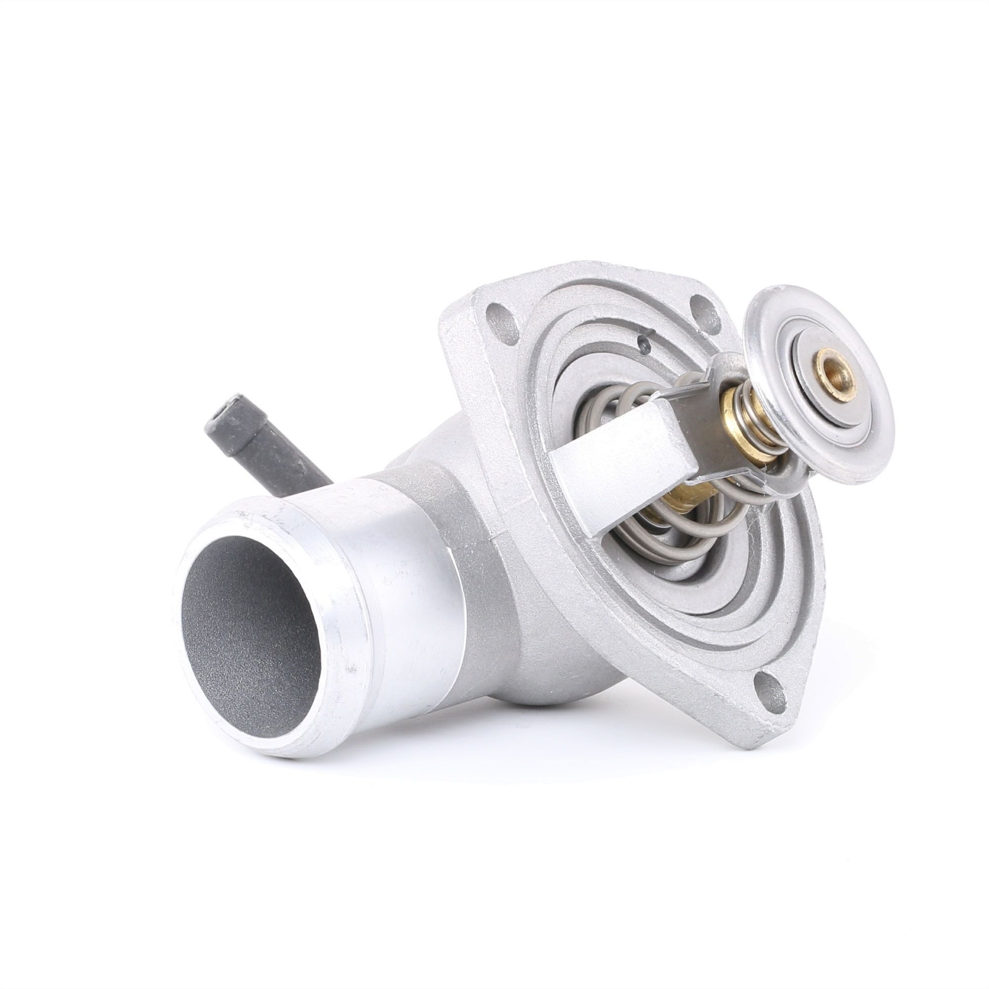 Kühlmittelthermostat FEBI BILSTEIN 27869 Bewertung