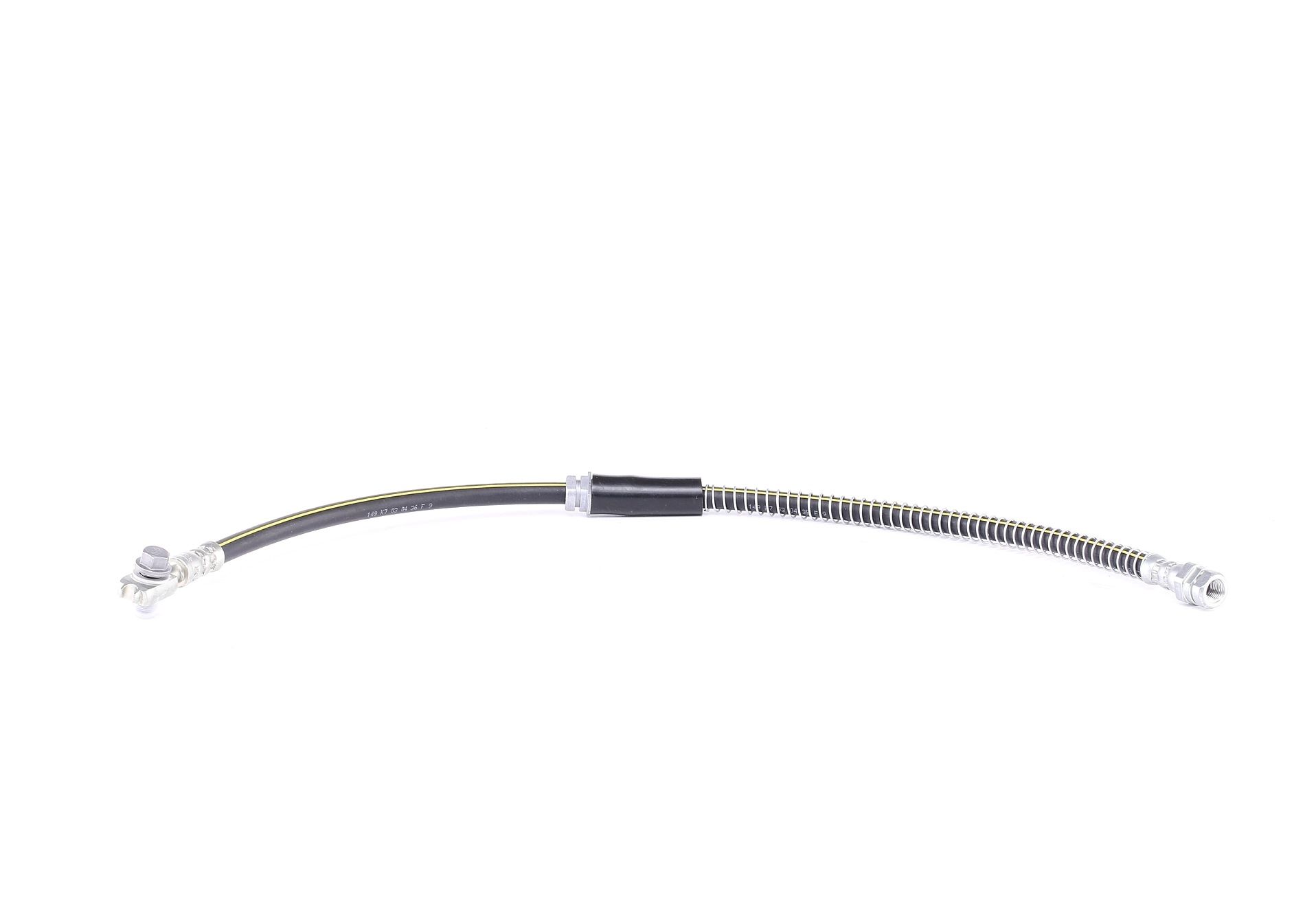 FEBI BILSTEIN 27934 Bremsschlauch
