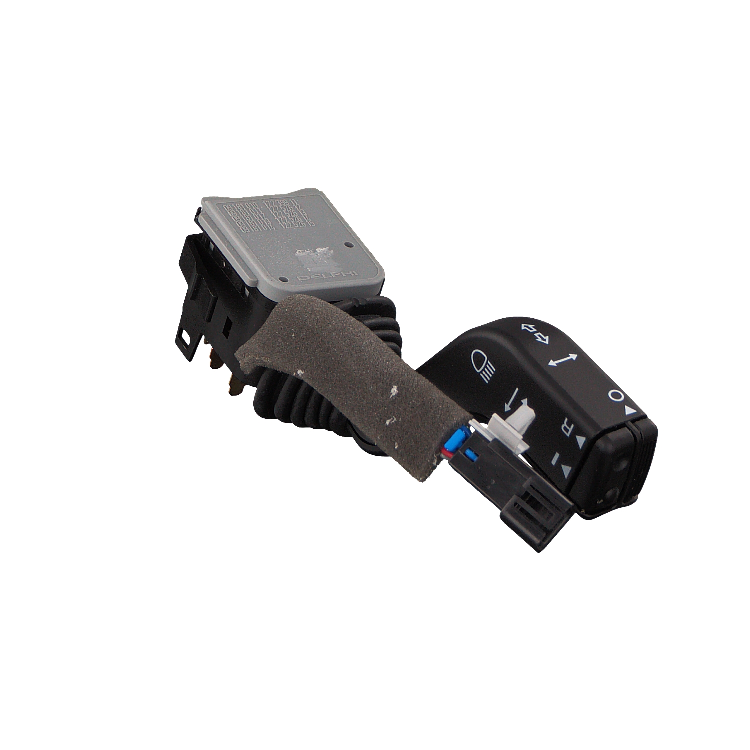 1884399 FEBI BILSTEIN 27941