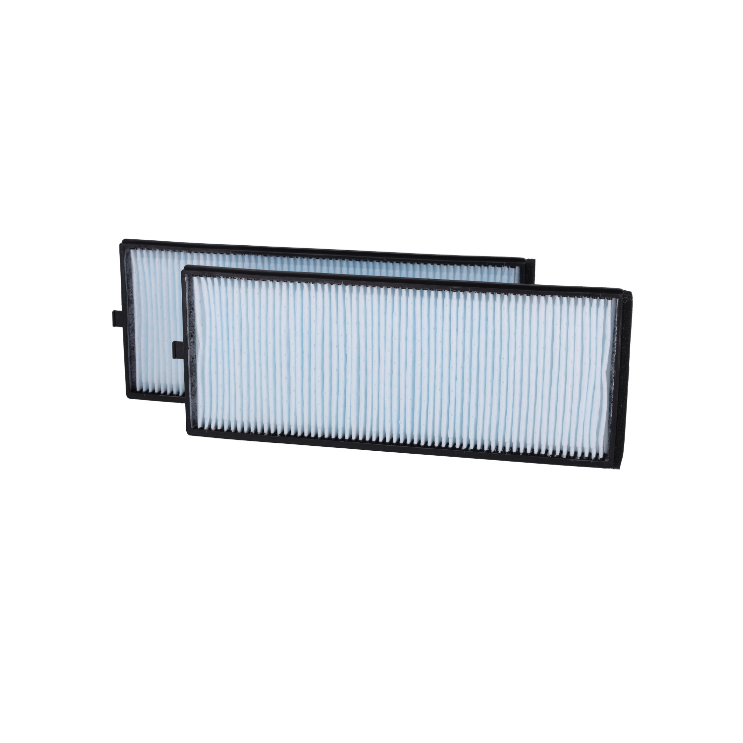 1884401 FEBI BILSTEIN 27943 Hyundai Getz TB Pollenfilter