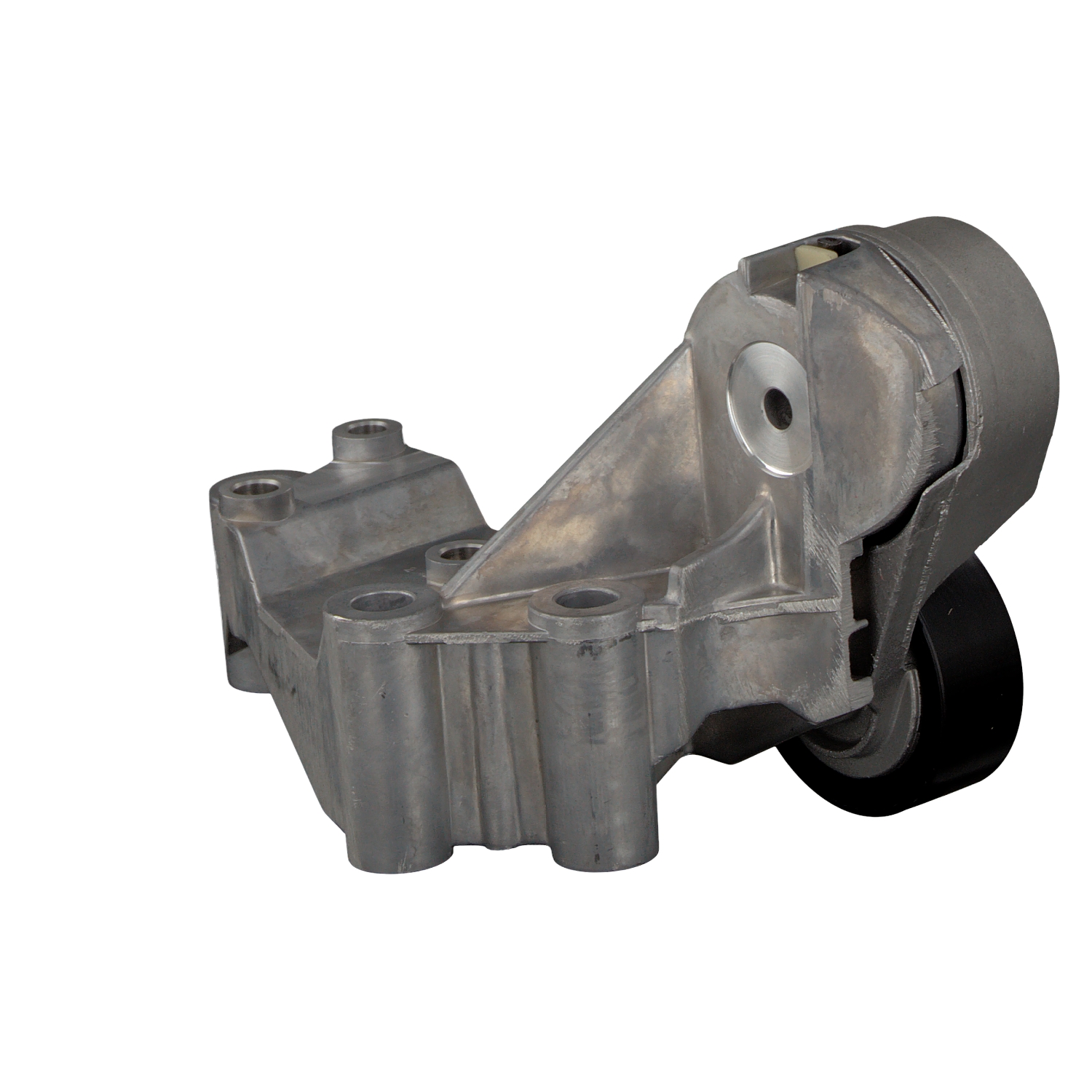 FEBI BILSTEIN 1884543 Spannarm Keilrippenriemen Ford Transit Connect mk1 Preis