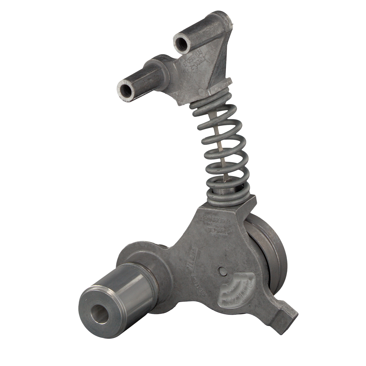 Drive belt tensioner FEBI BILSTEIN 28104