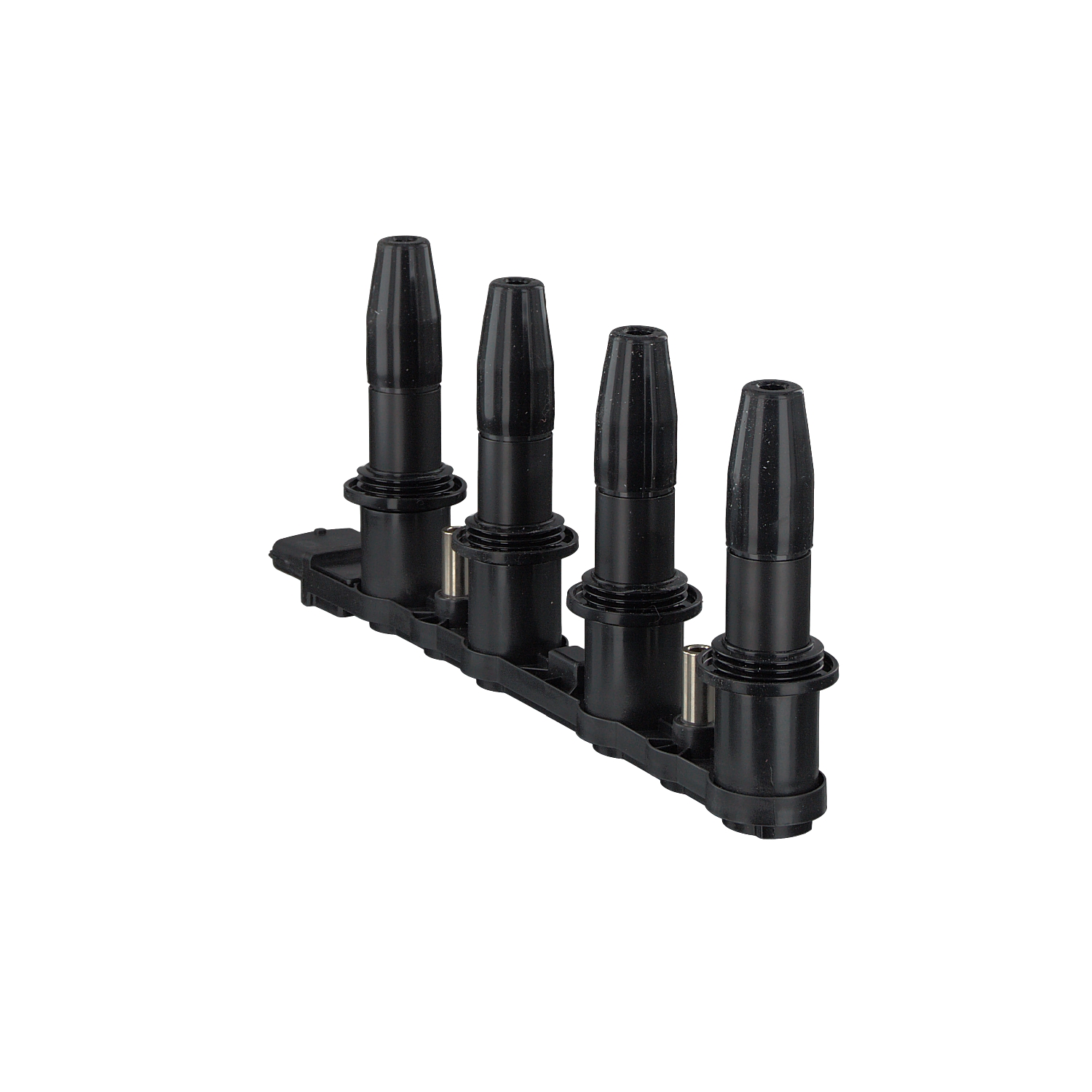 28108 FEBI BILSTEIN Bobina cilindro costo