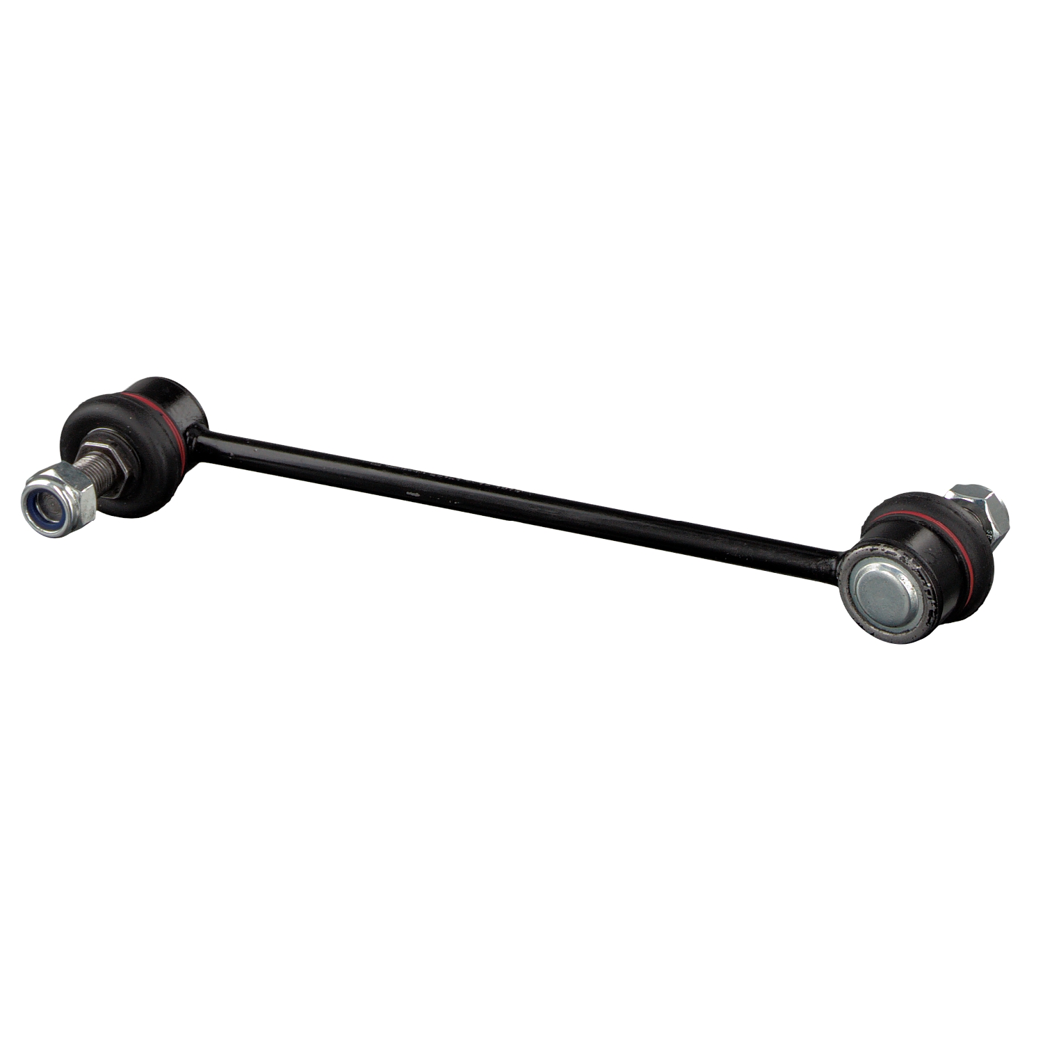 Original Stabistange 28121