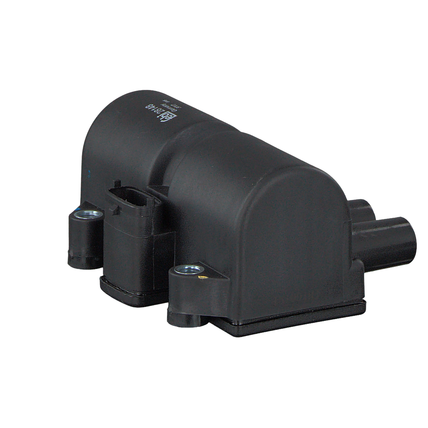 1884596 Bobines FEBI BILSTEIN CORSA prijs