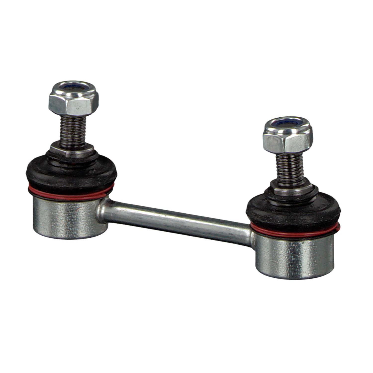 FEBI BILSTEIN 1884607 Stabilisatorstag Hjulupphängning Suzuki Jimny SJ kostnad