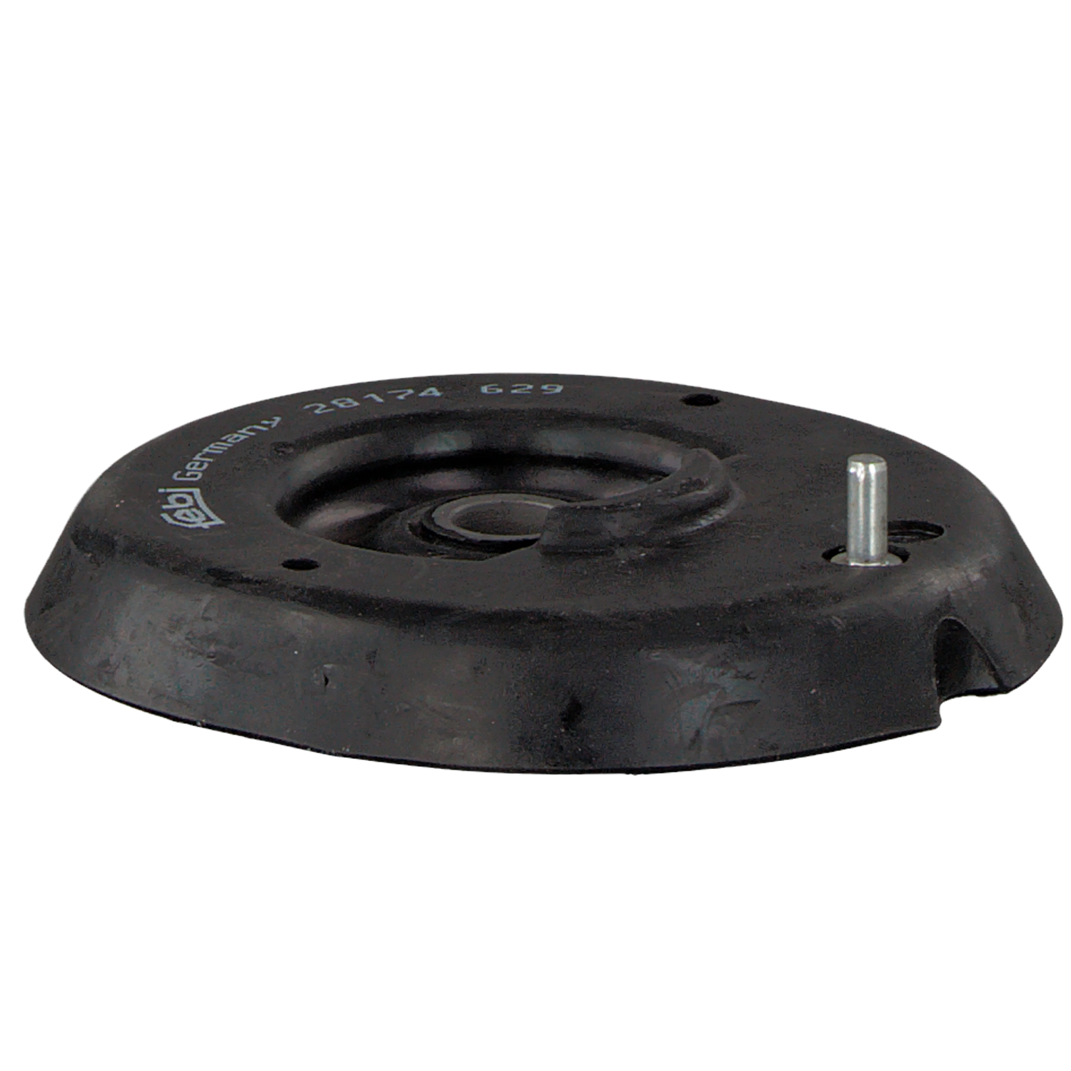 Veerpootlager FEBI BILSTEIN 28174