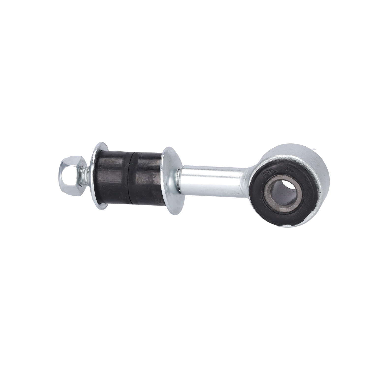 1884634 Bielletta barra stabilizzatrice FEBI BILSTEIN Mitsubishi
