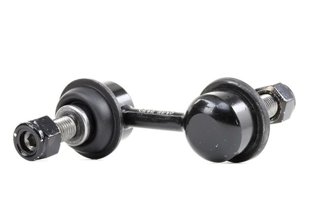 1884645 FEBI BILSTEIN 28199 Stabilisatorstag SUBARU XV originale pris