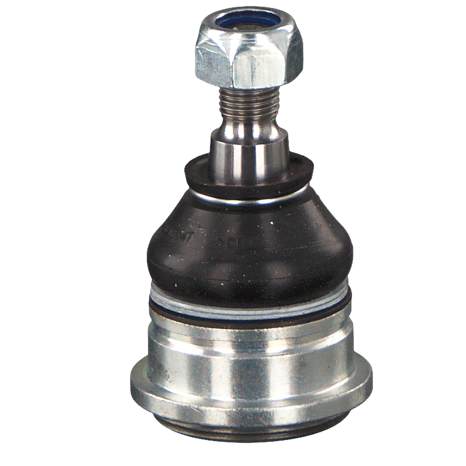 Przegub mocujący / prowadzący 30887025 S1 FEBI BILSTEIN 28200 HYUNDAI, VOLVO