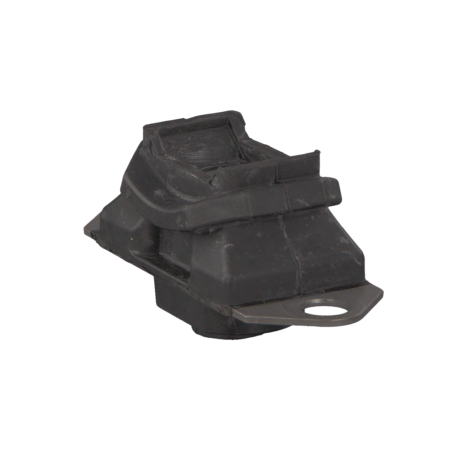 FEBI BILSTEIN 1884658 Silent bloc support moteur Dacia Logan US prix arrière et avant