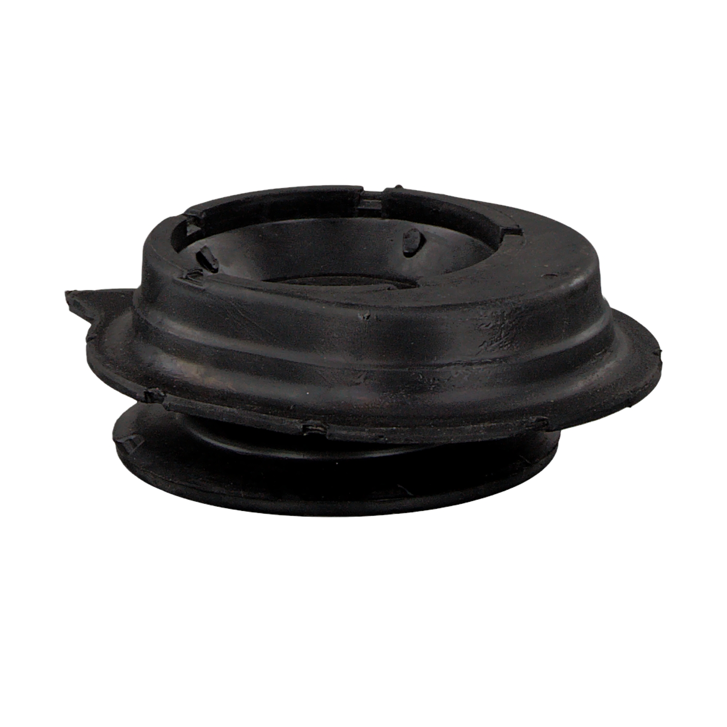 FEBI BILSTEIN 28221 Veerpootlager Ø: 90mm
