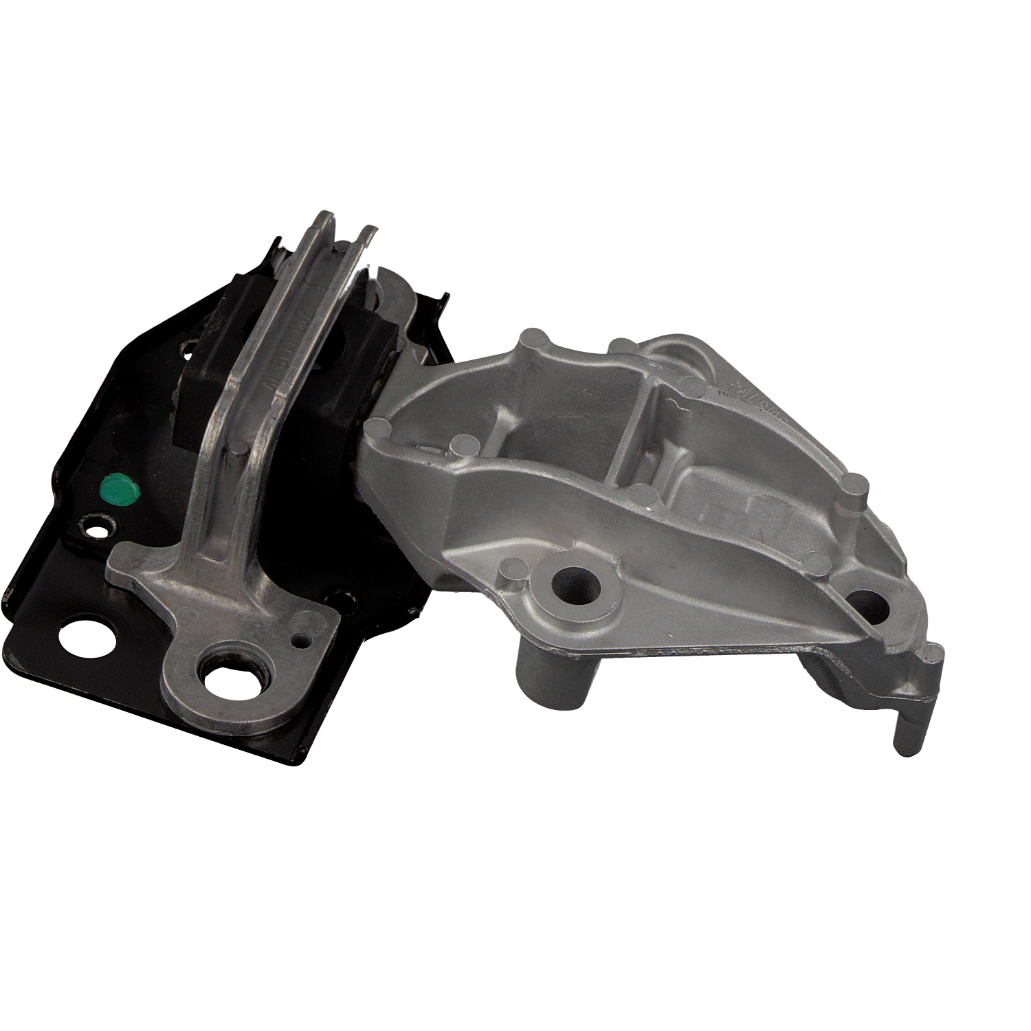 FEBI BILSTEIN 28233 Support moteur