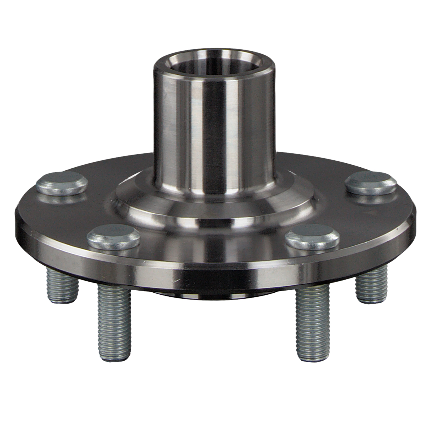 Radnabe FEBI BILSTEIN 28239