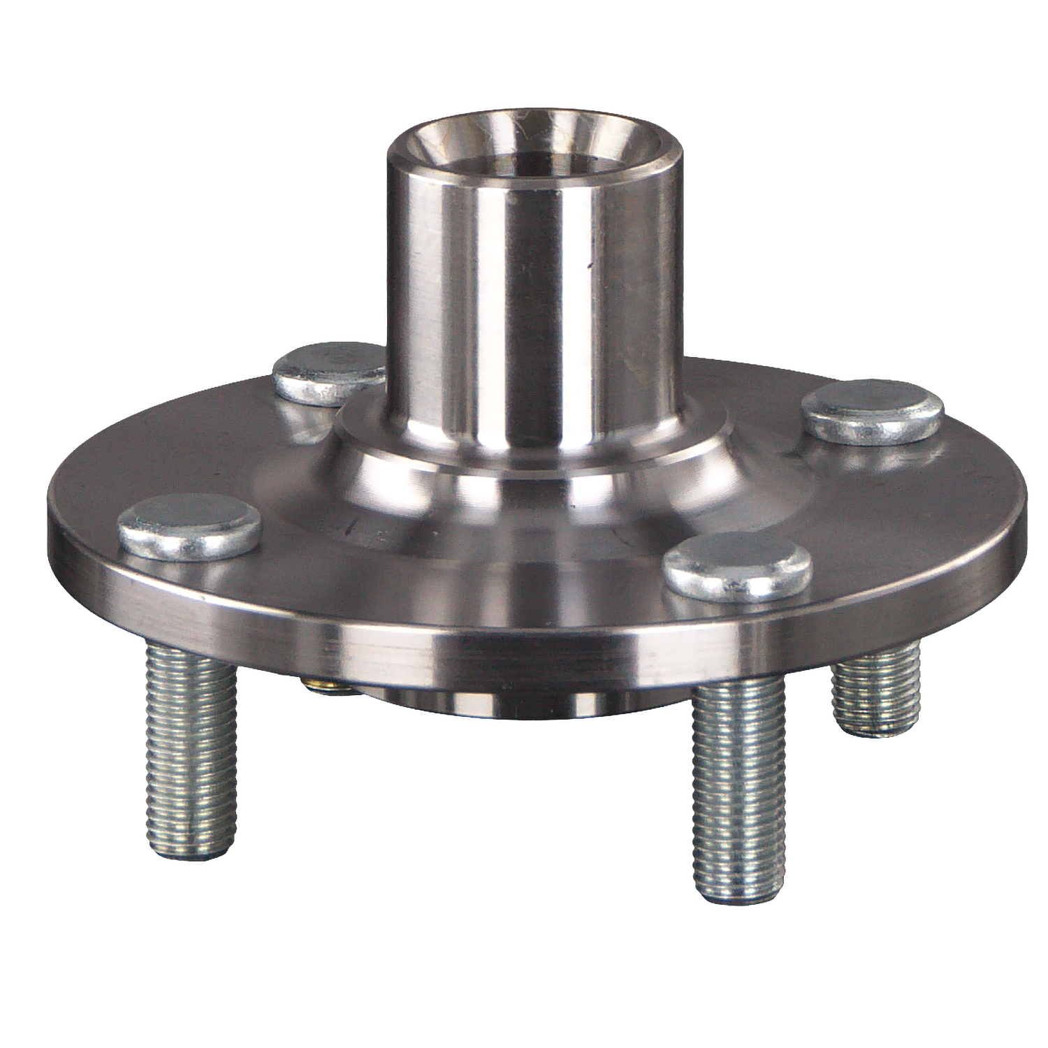 Wielnaven FEBI BILSTEIN 28248