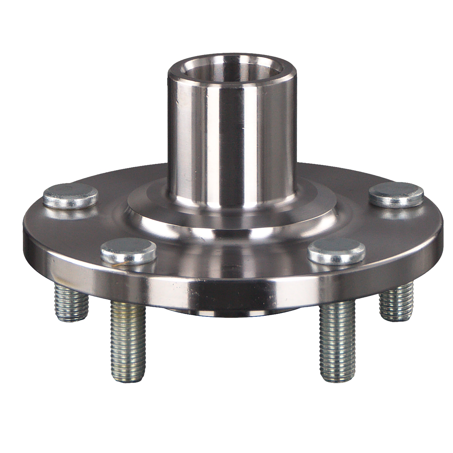 FEBI BILSTEIN 28249 Radnabe