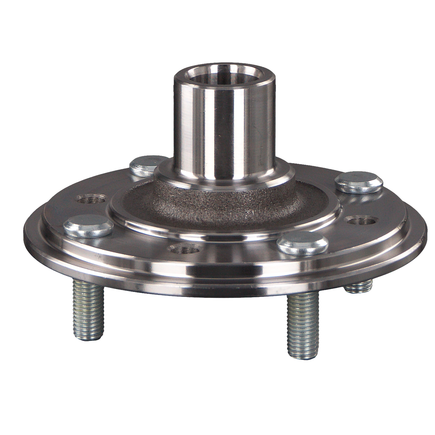 FEBI BILSTEIN 28250 Radnabe