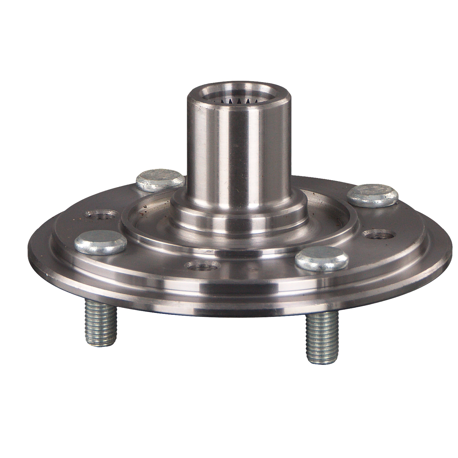 Radnabe FEBI BILSTEIN 28251