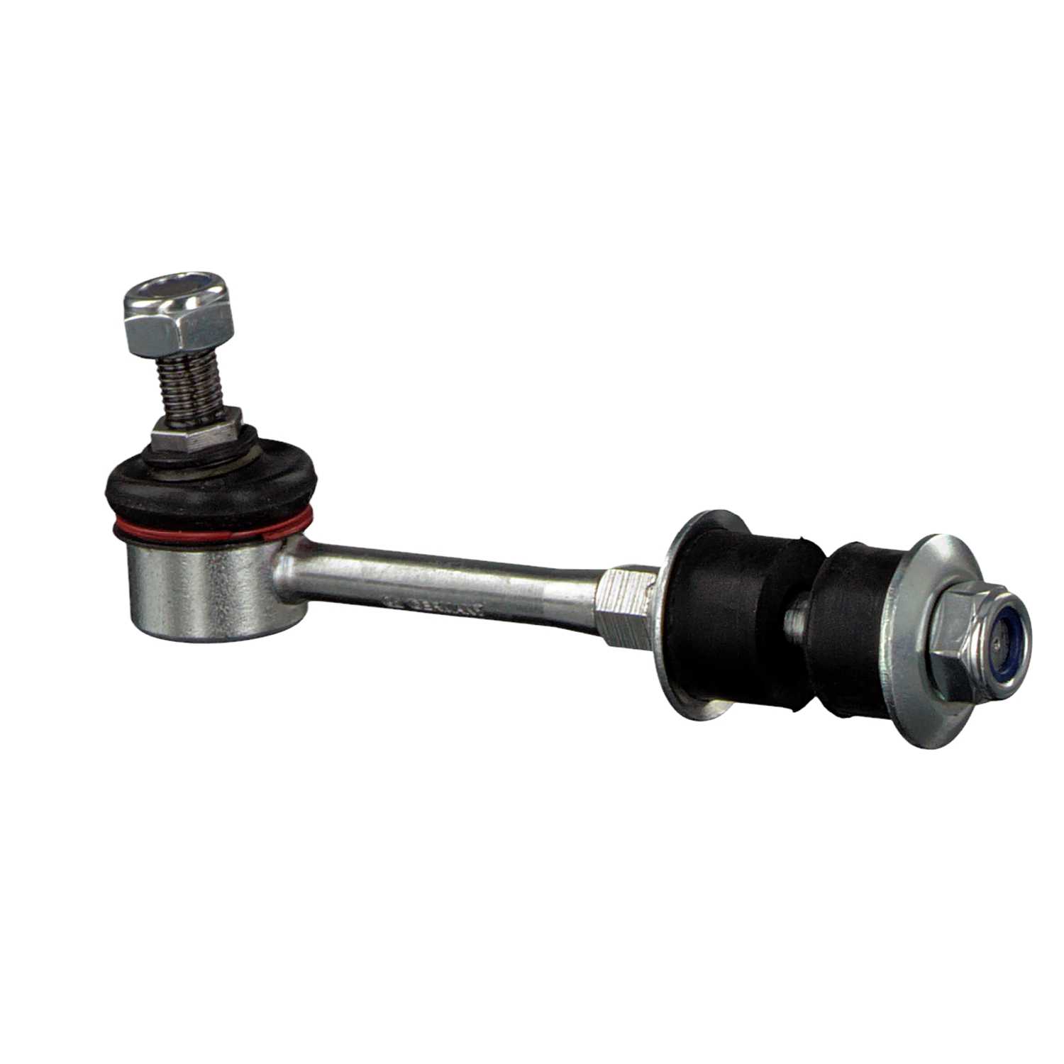 FEBI BILSTEIN 28266 Rúd / kar, stabilizátor