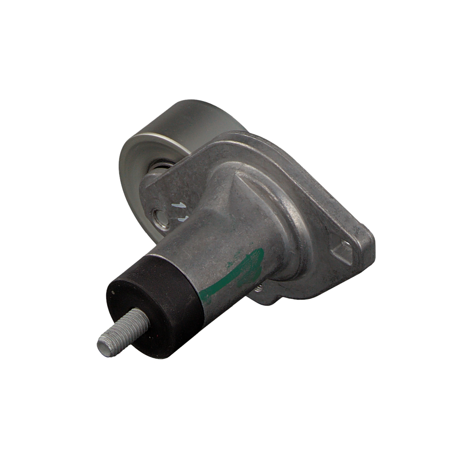 Riemenspanner, Keilrippenriemen FEBI BILSTEIN 28279 Bewertung