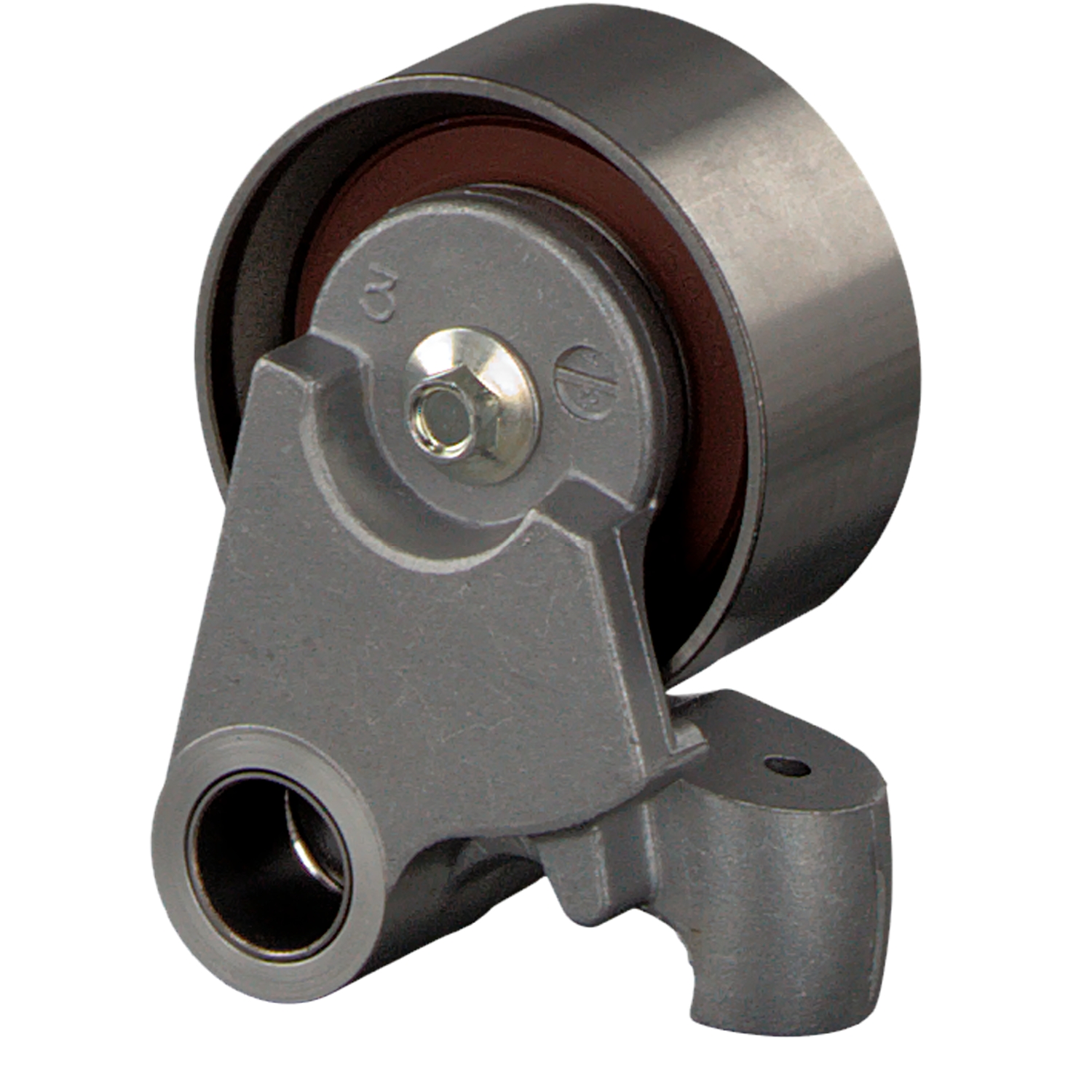 FEBI BILSTEIN 28283 Spannrolle, Zahnriemen
