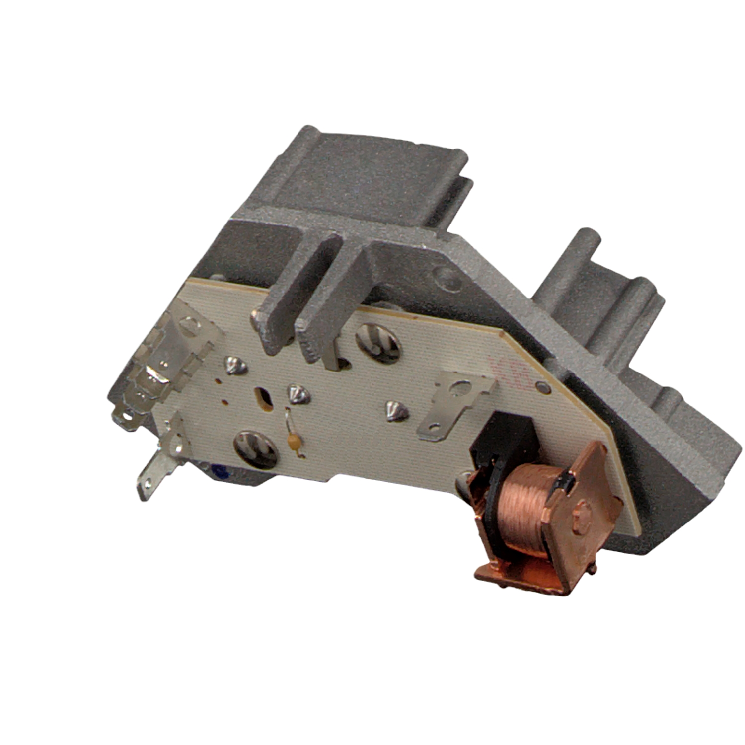1884753 28311 OEM Varmeregulering FEBI BILSTEIN pris