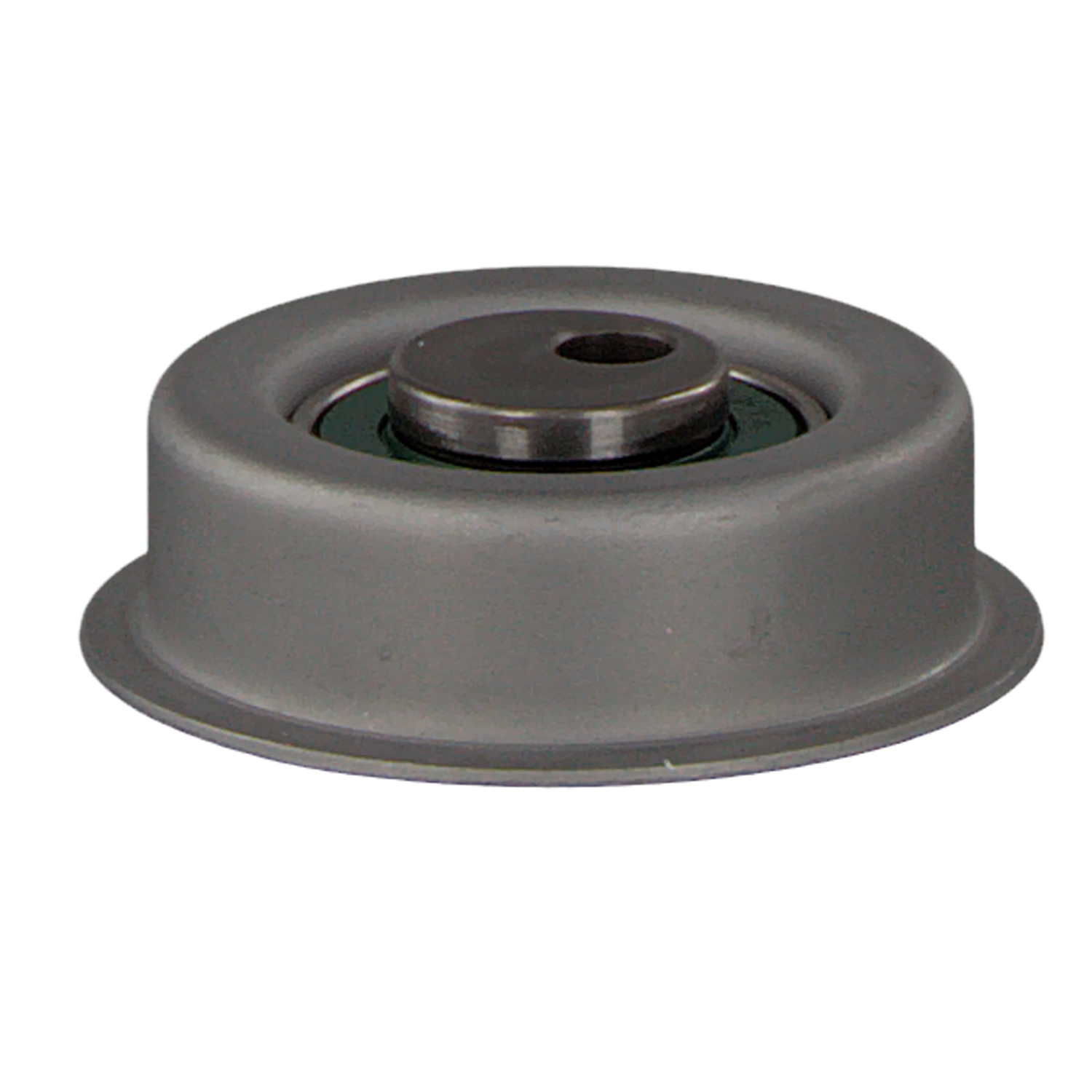 Spannrolle, Zahnriemen FEBI BILSTEIN 28315 Bewertung