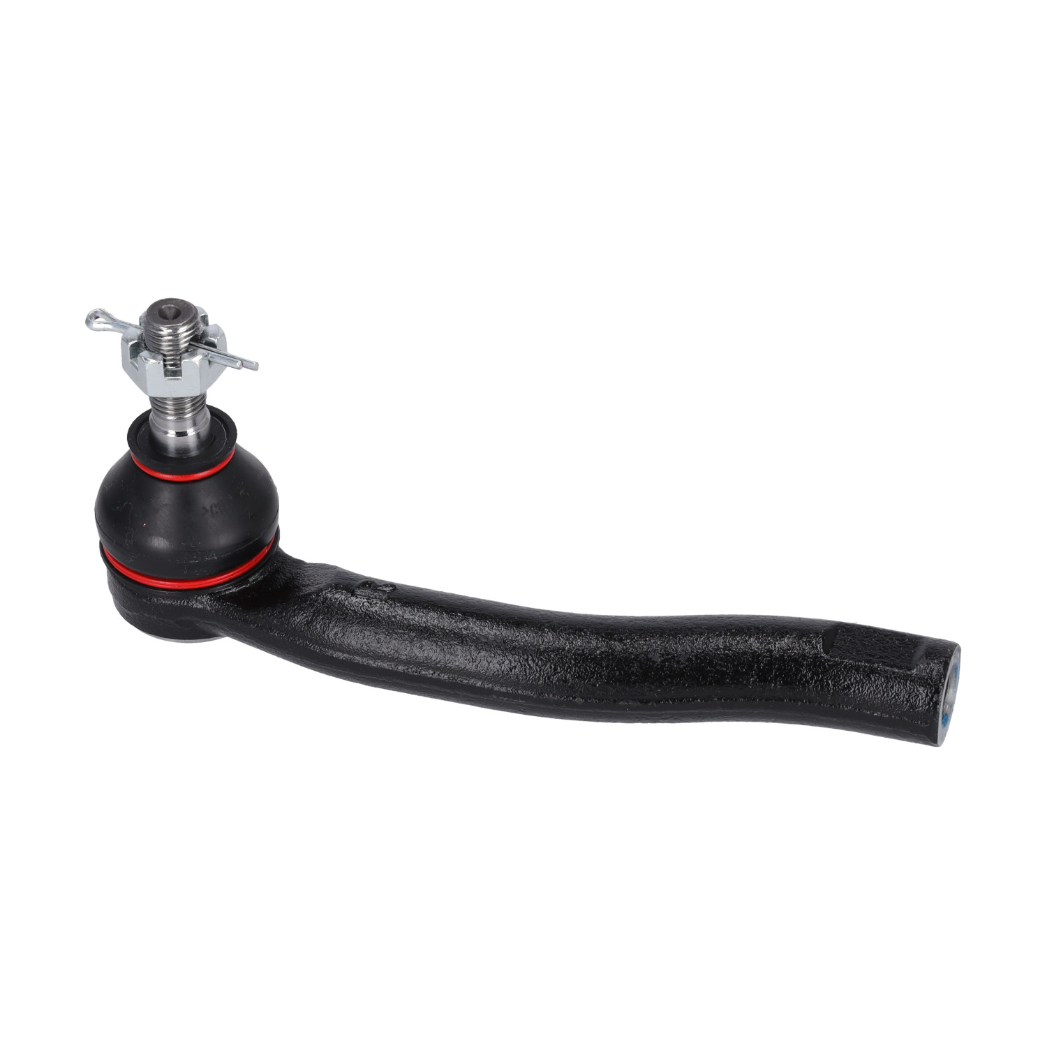 Spurstangengelenk FEBI BILSTEIN 28319 Bewertung
