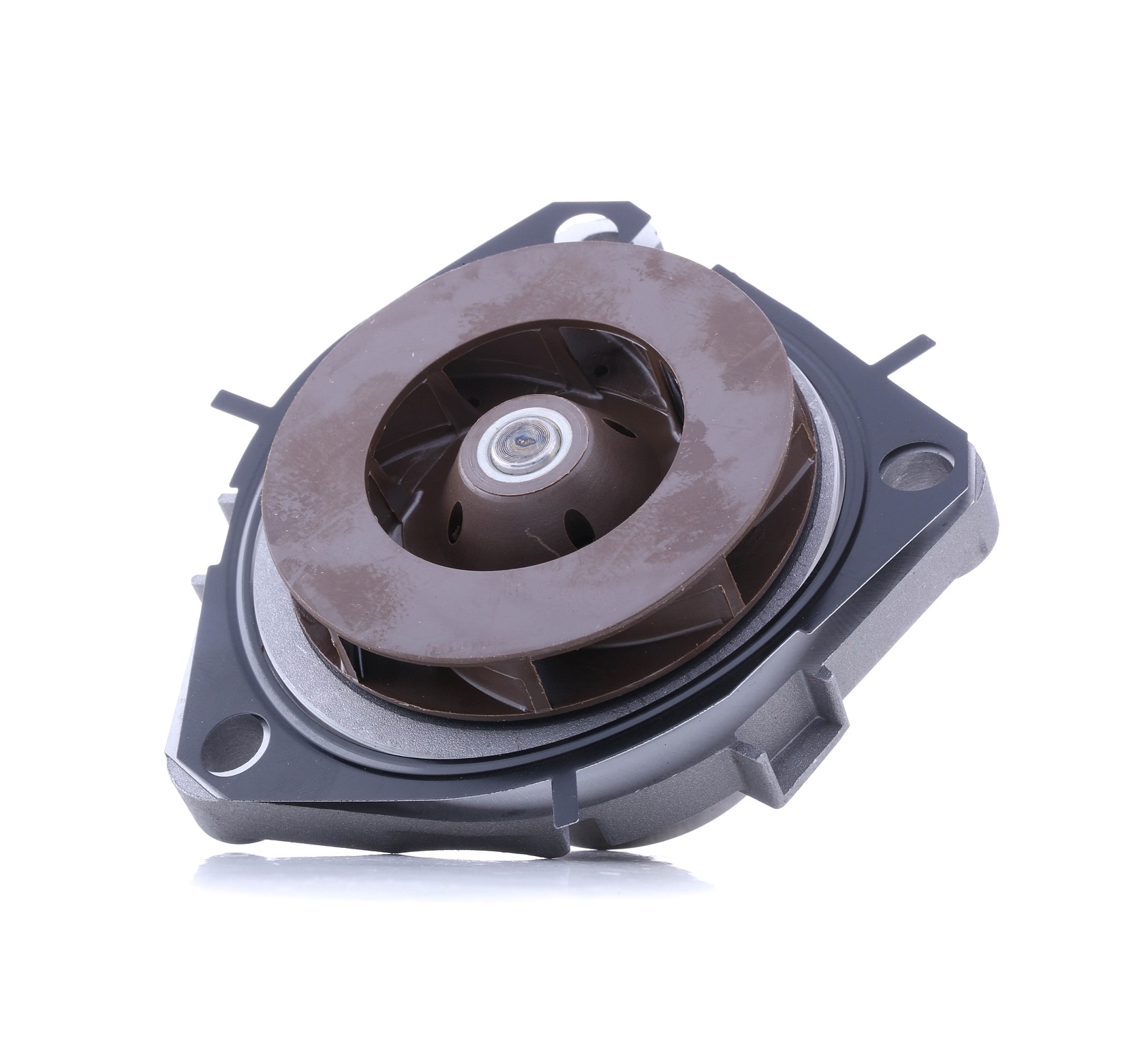 FEBI BILSTEIN 28326 Pompe à eau