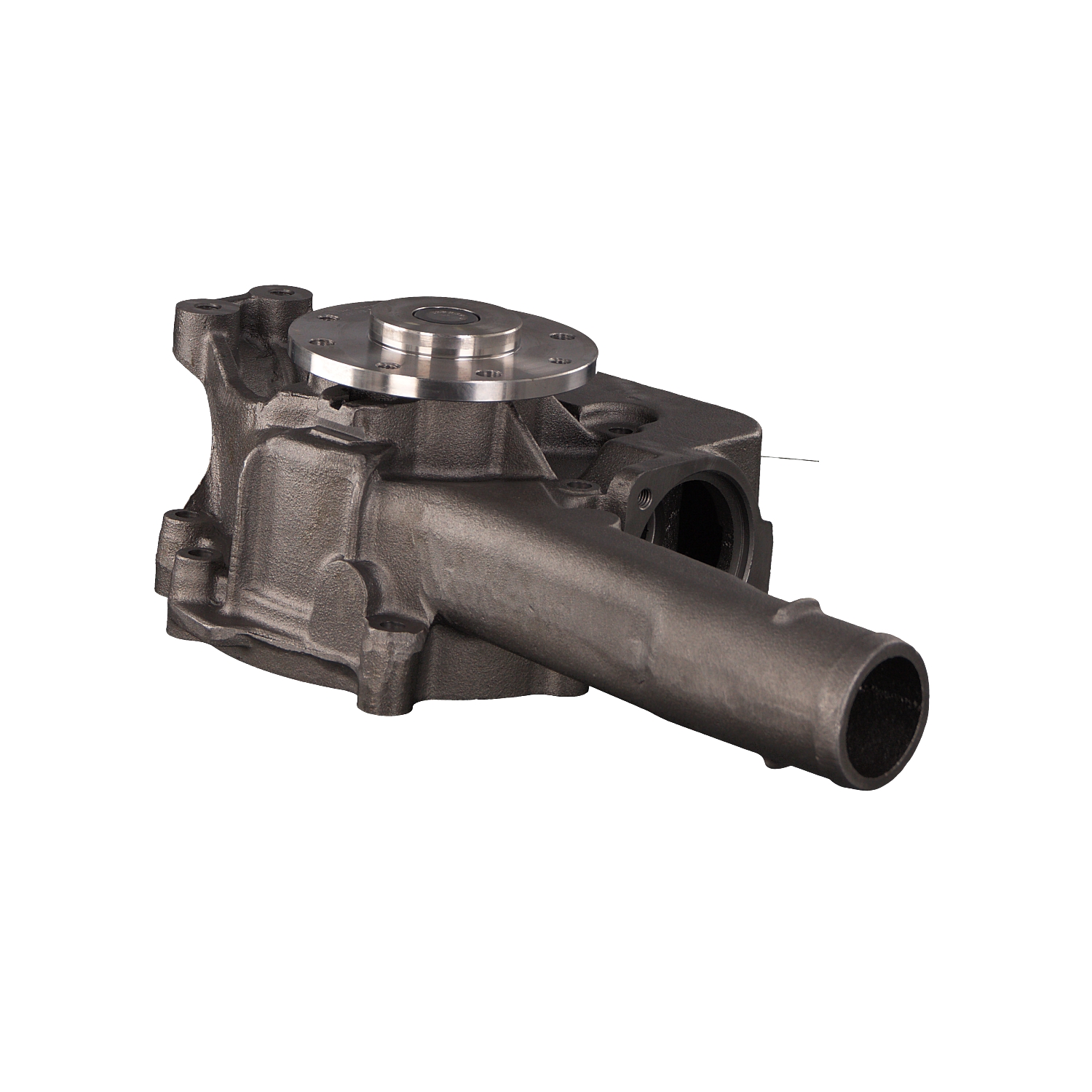 Kühlwasserpumpe FEBI BILSTEIN 28329 Bewertung