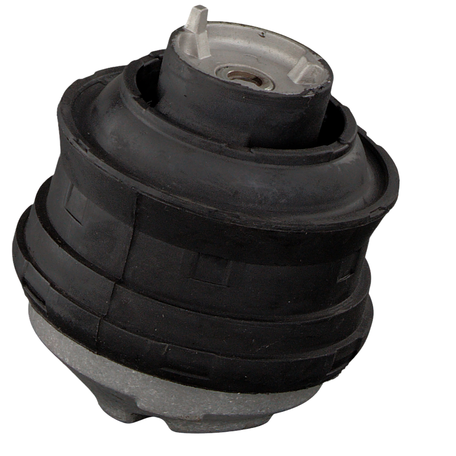 Patte moteur FEBI BILSTEIN 28332 évaluation